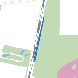 Perceel BLN00-C-3607