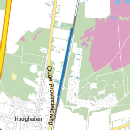 Perceel BLN00-C-3608