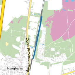 Perceel BLN00-C-3609