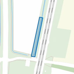 Perceel BLN00-C-3610