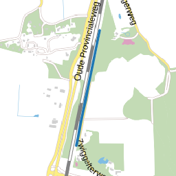 Perceel BLN00-C-3615