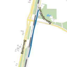 Perceel BLN00-C-3616