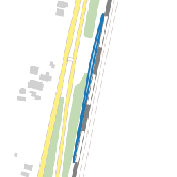 Perceel BLN00-C-3619