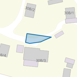 Perceel BLN00-C-3624