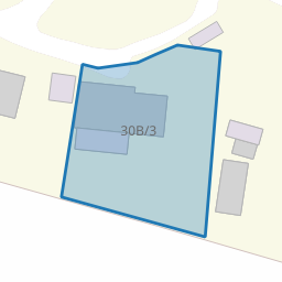 Perceel BLN00-C-3625