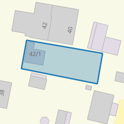 Perceel BLN00-C-3627