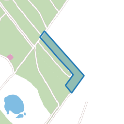 Perceel BLN00-C-3628