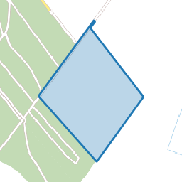 Perceel BLN00-C-3629