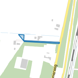 Perceel BLN00-C-3634