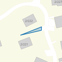 Perceel BLN00-C-3636