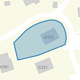 Perceel BLN00-C-3637