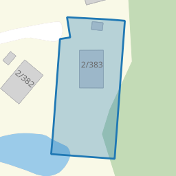 Perceel BLN00-C-3638