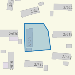Perceel BLN00-C-3647
