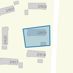 Perceel BLN00-C-3648