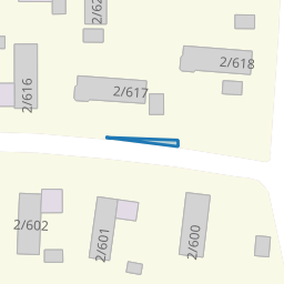 Perceel BLN00-C-3650