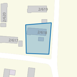 Perceel BLN00-C-3651