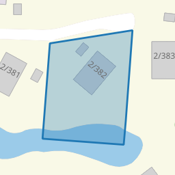 Perceel BLN00-C-3655