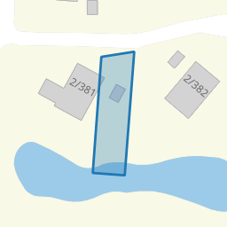 Perceel BLN00-C-3656