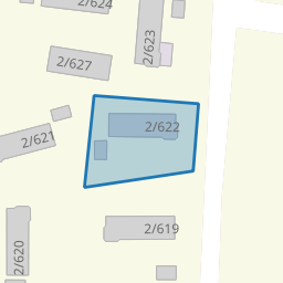 Perceel BLN00-C-3665