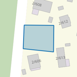 Perceel BLN00-C-3666