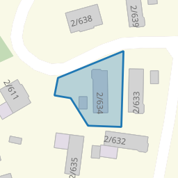 Perceel BLN00-C-3669