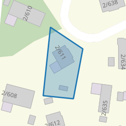 Perceel BLN00-C-3670