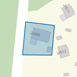 Perceel BLN00-C-3675