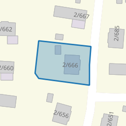 Perceel BLN00-C-3679