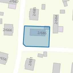 Perceel BLN00-C-3681