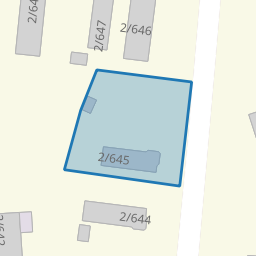 Perceel BLN00-C-3682