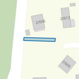 Perceel BLN00-C-3685