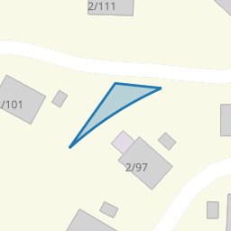 Perceel BLN00-C-3696