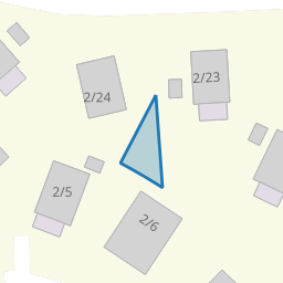 Perceel BLN00-C-3703