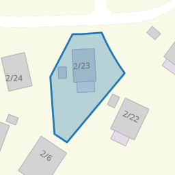 Perceel BLN00-C-3704