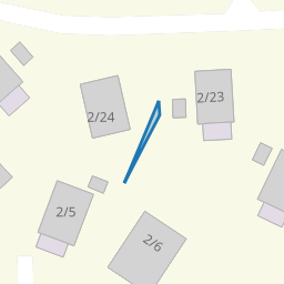 Perceel BLN00-C-3705