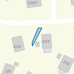 Perceel BLN00-C-3706