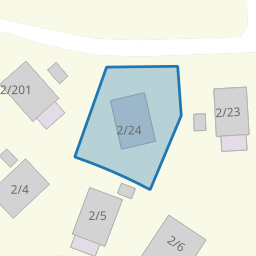 Perceel BLN00-C-3708