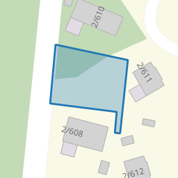 Perceel BLN00-C-3716