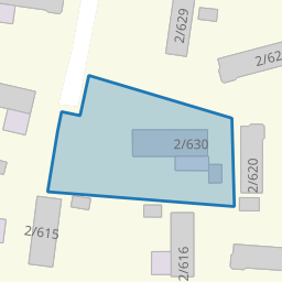 Perceel BLN00-C-3718