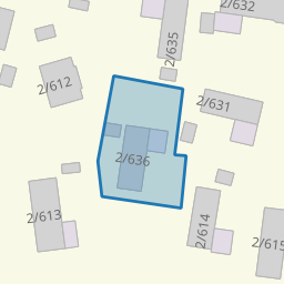 Perceel BLN00-C-3720