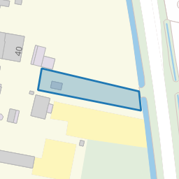 Perceel BLN00-C-3723