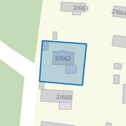 Perceel BLN00-C-3726