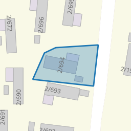 Perceel BLN00-C-3728