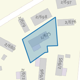 Perceel BLN00-C-3733