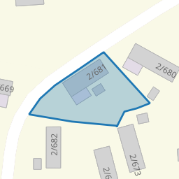 Perceel BLN00-C-3737