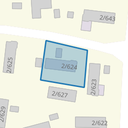 Perceel BLN00-C-3741