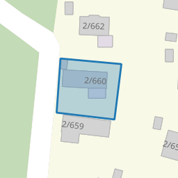 Perceel BLN00-C-3749