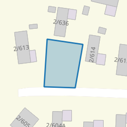 Perceel BLN00-C-3755