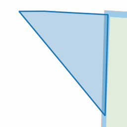 Perceel BLN00-C-3756