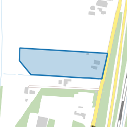 Perceel BLN00-C-3757